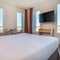 Apartamento en Nantes para 4 personas Ref. 591541 - map