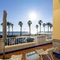 Apartamento en Almería para 4 personas con 2 habitaciones Ref. 679810 - map
