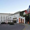 Intercontinental Presidente Puebla By Ihg - map