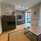 Apartamento en Soria para 4 personas con 1 habitación Ref. 506311 - map