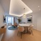 Apartamento en Soria para 4 personas con 1 habitación Ref. 507613 - map