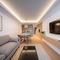 Apartamento en Soria para 4 personas con 1 habitación Ref. 507620 - map