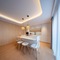 Apartamento en Soria para 6 personas con 2 habitaciones Ref. 507616 - map