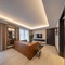 Apartamento en Soria para 6 personas con 2 habitaciones Ref. 507170 - map