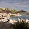 Nômade Temple Ibiza - map