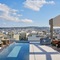 Hilton Garden Inn Chania City - map