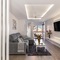 Apartamento en Albacete para 4 personas con 2 habitaciones Ref. 500814 - map