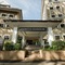 The Nomad Bangsar Serviced Residences - map