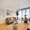 Apartamento en Levallois-Perret para 6 personas con 2 habitaciones Ref. 658124 - map
