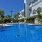Apartamento en Rota para 6 personas con 3 habitaciones Ref. 493461 - map