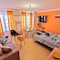 Apartamento en Puerto de Santa María para 6 personas con 3 habitaciones Ref. 487561 - map