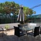Apartamento en Puerto de Santa María para 6 personas con 3 habitaciones Ref. 487525 - map