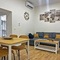 Apartamento en Puerto de Santa María para 5 personas con 3 habitaciones Ref. 487562 - map