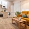 Apartamento en Puerto de Santa María para 3 personas con 2 habitaciones Ref. 487571 - map