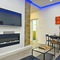 Apartamento en Jerez de la Frontera para 4 personas con 2 habitaciones Ref. 487550 - map