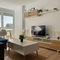 Apartamento en Puerto de Santa María para 5 personas con 3 habitaciones Ref. 487537 - map