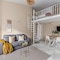 Apartamento en Sevilla para 4 personas con 1 habitación Ref. 682388 - map