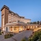 Taj Mussoorie Foothills Dehradun - map