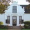 Boschendal Cottages - map