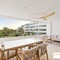 Apartamento en Motril para 6 personas con 3 habitaciones Ref. 670137 - map