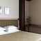 Idera Hotel Moscow - map