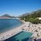 Iberostar Selection Montenegro, Šušanj, Montenegro - map