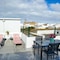 Apartamento en Chipiona para 4 personas con 1 habitación Ref. 684630 - map