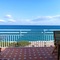Apartamento en Pineda de Mar para 6 personas con 3 habitaciones Ref. 525034 - map