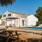 Casa de campo en San Luis para 10 personas con 6 habitaciones Ref. 685144 - map