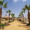 Sierra Sharm El Sheikh - map