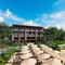 Lopesan Caoba Lagoon Resort, Spa & Casino - map