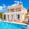 Villa en Torre Solí Nou para 4 personas con 3 habitaciones Ref. 440986 - map