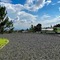Tebing View Glamping & Dine Azana Hotel Collection - map