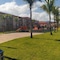 Ondas Praia Resort - map