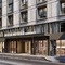 Delta Hotels By Marriott Istanbul Karakoy - map