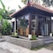 Larose Villas And Boutique Camp Canggu - map