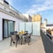 Hock Residence By Vagabond - map