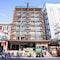 Aspira Central Patong - map