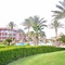 Parrotel Aqua Park Resort - map