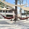 Seashore Hotel - map