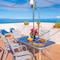 Apartamento en Palma de Mallorca para 4 personas con 3 habitaciones Ref. 692712 - map