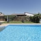 Villa en Chiclana de la Frontera para 4 personas con 2 habitaciones Ref. 692681 - map