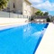 Chalet en Gandia para 12 personas con 4 habitaciones Ref. 692737 - map