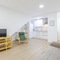 Apartamento en Punta Umbria para 4 personas con 2 habitaciones Ref. 692705 - map