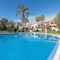 Apartamento en Chiclana de la Frontera para 4 personas con 2 habitaciones Ref. 692707 - map