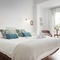 Apartamento en San Sebastián Donostia para 3 personas con 1 habitación Ref. 309664 - map
