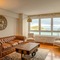 Apartamento en San Sebastián Donostia para 5 personas con 2 habitaciones Ref. 309717 - map