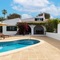 Villa en Binibeca para 6 personas con 3 habitaciones Ref. 693112 - map