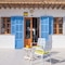 Chalet en Palma de Mallorca para 6 personas con 3 habitaciones Ref. 693147 - map