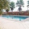 Villa en Playa Honda para 8 personas con 4 habitaciones Ref. 693160 - map